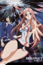 Watch Dragonaut - The Resonance Vumoo